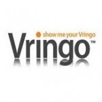 Insider Trading: Iroquois Capital Management Sold 1,800 Shares In $VRNG