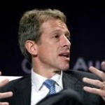 Whitney Tilson Hedge Funds Fudge Positions In Filings, AQR Unveiling Some New Funds, Whitney Tilson’s Interview