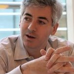 Bill Ackman’s Pershing Square Raised Stake In Canadian Pacific Railway $CP
