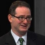 David Winters Requests William H. McMunn to Resign from Consolidated Tomoka Land