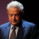 George Soros Hedge Fund News: George Soros, John Paulson, SkyBridge