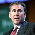 Large Hedge Funds