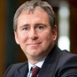 ken griffin