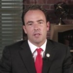 kyle bass kyle bass