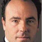 Kyle Bass Kyle Bass
