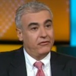 Marc Lasry, Avenue Capital