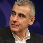 marc lasry Hedge Fund News: Marc Lasry, Bill Gross, John Paulson