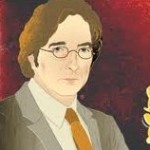 philip Falcone
