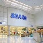 Sears' Mismanagement, Gold Left Pain, MF's Bankruptcy Claims