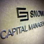 Snow Capital Management Cut Its Stake in Barnes Group