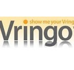 Insider Trading: Iroquois Capital Management Keeps Selling $VRNG