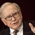 Berkshire Invests in Solar Bet; Krishnan Joins Ghani; Hedge Fund dropped in November