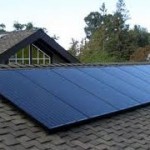 Leviticus Partners Decreased Its Position in Westinghouse Solar