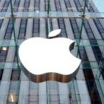 Apple Inc. (AAPL)
