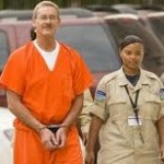 Allen Stanford Hedge Fund News: R. Allen Stanford, Ray Dalio, Scopia Capital