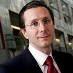 Bruce Berkowitz Hedge Funds