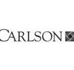 Hedge Fund News: Stanley Fink, David Einhorn, Carlson Capital