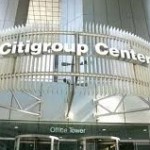 Citigroup Inc (NYSE:C)