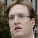 Hedge Funds January Redemption Decline, Hedge Fund CEO Gets Prison, Sears’ Loans Halted