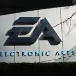 Electronic Arts (EA)