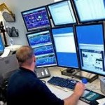 HFT Doubles, Citigroup Sued HK Hedge Fund Manager, Asia Hedge Funds Face Attrition,