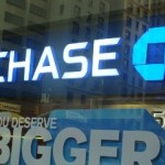 JPMorgan Chase & Co. (NYSE:JPM)