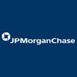 JP-Morgan-Chase Bank Regulation