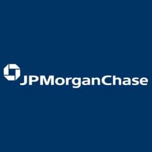 Wells Fargo & Company (NYSE:WFC) Citigroup (NYSE:C)
