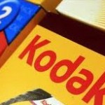 Hedge Fund News: Kodak, Louis Bacon, George Soros