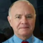 Marc Faber2