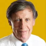 Richard Blum Blum Capital, CBRE Group (CBG), Marriott Vacations Worldwide (VAC)