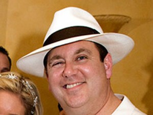 Scott Rothstein