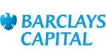 Barclays