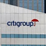 Citigroup Hedge Funds Earn Big After Citigroup Rises 7%