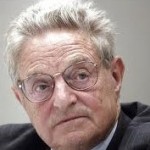 george soros1