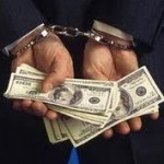 Insider Trading