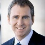 Ken Griffin Kodiak Oil and Gas NYSE:KOG