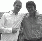 Christopher-Medlock-James
