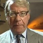 Jim Chanos Apple Inc (NASDAQ:AAPL)