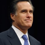 Vote For Obama Or Romney With These Commodities