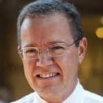 Ted Weschler Hedge Fund News: Ted Weschler, Travelodge, Hedge Fund February Redemptions