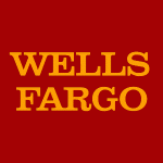 Wells Fargo & Co (NYSE:WFC)