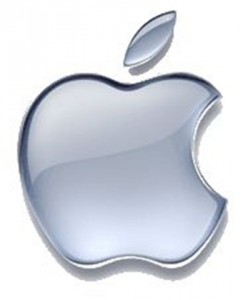 apple-logo Hedge Funds' Favorite 10 Stocks