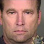 john kinnucan insider trading