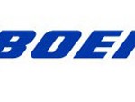 Best Aerospace Stocks