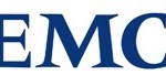 Is EMC A Good Investment