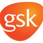 GlaxoSmithKline plc (ADR) (NYSE:GSK)