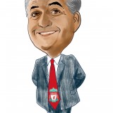 VINIK ASSET MANAGEMENT