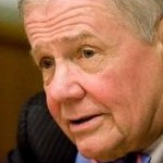 5 New Jim Rogers Commodity ETNs Launching