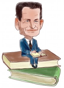 FISHER ASSET MANAGEMENT